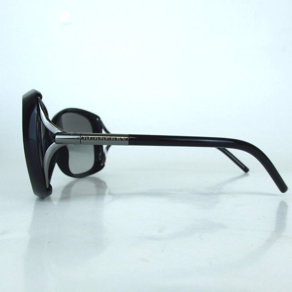 Authentic BURBERRY 5915 120 2N sunglasses plastic [Used] main image 4